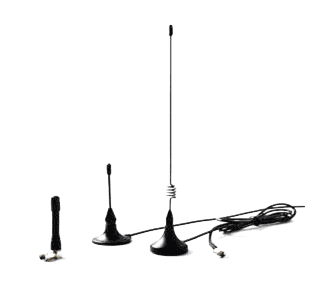 20230222167703071210.png 20230222167703071210.png